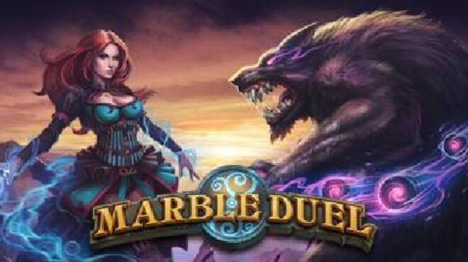 Marble Duel Free Download