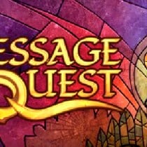 Message Quest v1.69