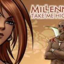 Millennium 2 – Take Me Higher