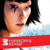Mirror’s Edge-RELOADED