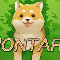 Montaro