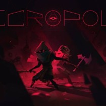 NECROPOLIS-GOG