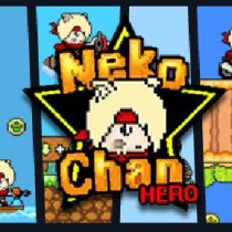 NekoChan Hero – Collection v19.07.2016