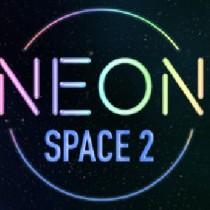 Neon Space 2-HI2U