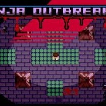 Ninja Outbreak