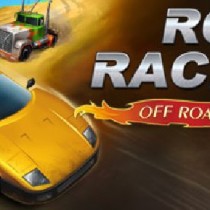 RC Racing Off Road 2.0-SKIDROW
