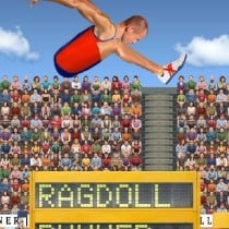 Ragdoll Runners v23.12.2022