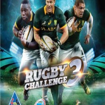 Rugby Challenge 3-SKIDROW