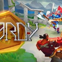 SWORDY Update 31.12.2018