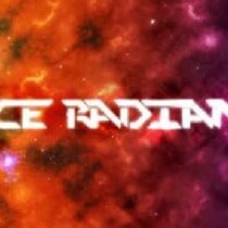 Space Radiance