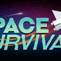 Space Survival