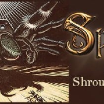 Spider: Rite of the Shrouded Moon-PROPHET