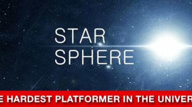 Starsphere v1.0.0.3
