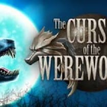 The Curse of the Werewolves