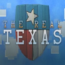 The Real Texas-GOG