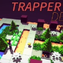 Trapper’s Delight v1.0.1