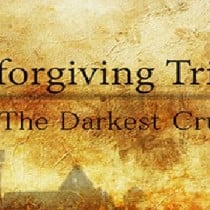 Unforgiving Trials: The Darkest Crusade-HI2U