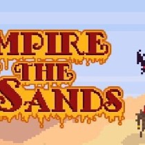 Vampire of the Sands v1.18