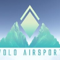 Volo Airsport v3.7.4