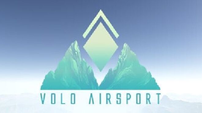 Volo Airsport Free Download