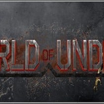 World Of Undead-HI2U