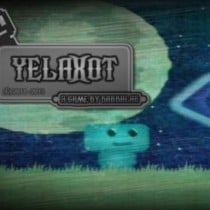 Yelaxot v1.9.3