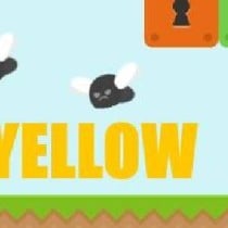 Yellow: The Yellow Artifact