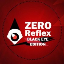 Zero Reflex : Black Eye Edition Update 21.12.2017