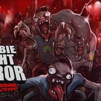 Zombie Night Terror v31.12.2018