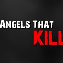 Angels That Kill v1.9 Hotfix 3