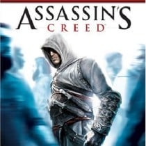 Assassin’s Creed: Director’s Cut Edition