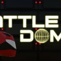 Battle Dome