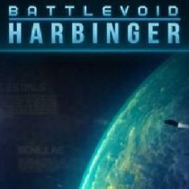 Battlevoid: Harbinger v2.0.7