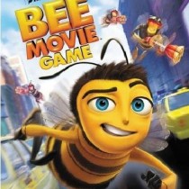 Bee Movie-RELOADED