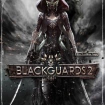 Blackguards 2 v2 5-PROPHET