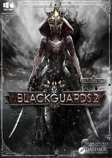 Blackguards 2 v2 5-PROPHET