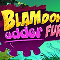 Blamdown: Udder Fury v1.0.4.12