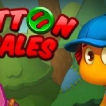 Button Tales