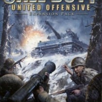 Call of Duty: United Offensive