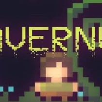 Cavernus v1.02