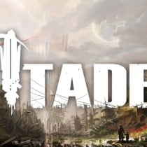 Citadel Update 20.07.2019