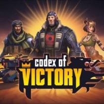 Codex of Victory v0.6.41