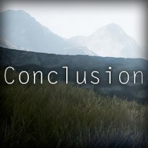 Conclusion-HI2U