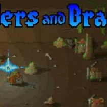 Crawlers and Brawlers v1.4.0