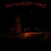 Devoured Time-SKIDROW