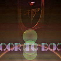 Door To Door-CODEX