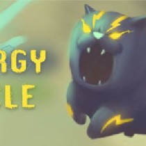 Energy Cycle Collector’s Edition-PROPHET