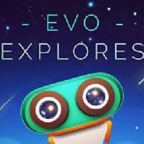 Evo Explores v1.4.2.2