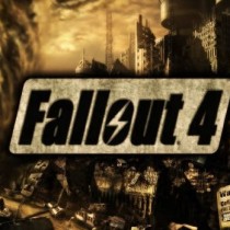 Fallout 4 Update v1.7 incl DLC-CODEX