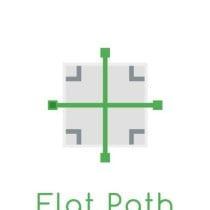 Flat Path v1.1